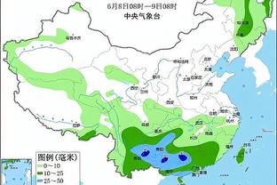 杀人诛心！末节还剩2分钟 比赛还没完导播已给出国王将战鹈鹕！