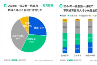 beplay足球app下载截图0